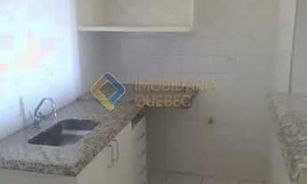 Imagem 3: Apartamentos - Locação - Nova Ribeirânia - Cod. 34
