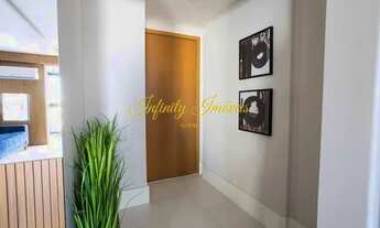 Imagem 7: Dom Apartamento 1 quarto em frente ao Norte Shopping