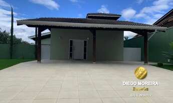 Imagem 3: Casa à venda em Atibaia dentro de condomínio - 2 dormitórios