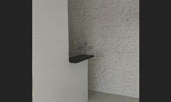 Imagem 4: Casa / Comercial / Residencial - Residencial Sol Nascente - 148m²