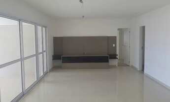 Imagem 4: Apartamento para lo Art Prime Jardim São Bento - Jundiaí - SP