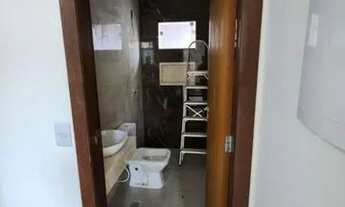 Imagem 4: Térrea para venda possui 190 metros quadrados com 3 quartos em Centro - Bertioga - SP