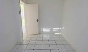 Imagem 3: Apartamento 2 quartos para aluguel Pelotas