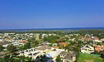 Imagem 2: CONDOMÍNIO BARRA BALI - VISTA MAR - 94M² - 3 QUARTOS