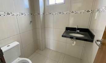 Imagem 4: Apartamento para Venda em João Pessoa, Cristo Redentor, 2 dormitórios, 1 suíte, 1 banheiro