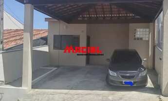 Imagem: Casa Condomínio em São José dos Campos