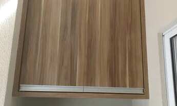 Imagem 7: JACAREí - Apartamento Padrão - Centro