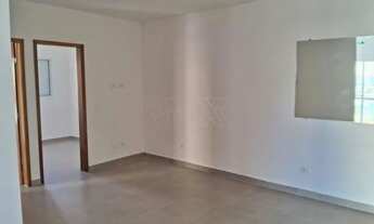 Imagem 6: Apartamento, Tucuruvi - São Paulo