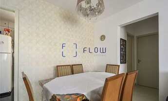 Imagem 7: IJS 220 Apto 601251063-3