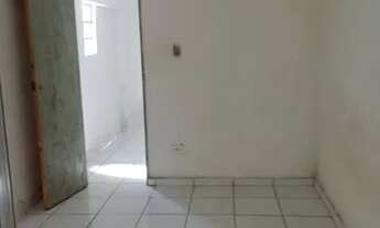 Imagem: Kitnet bem localizado, perto de tudo