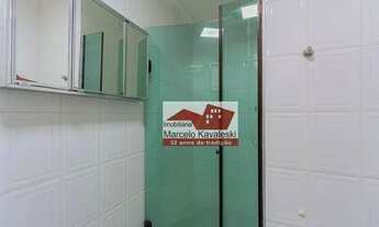 Imagem 7: Apartamento à venda, 75 m² por R$ 430.000,00 - Mooca - São Paulo/SP