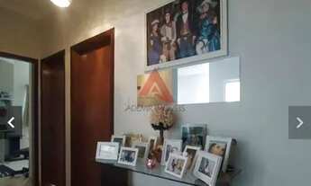 Imagem 6: JACAREí - Casa Padrão - Villa Branca