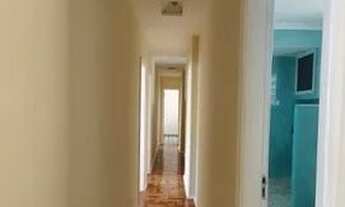 Imagem 3: APARTAMENTO NITERÓI ICARAÍ