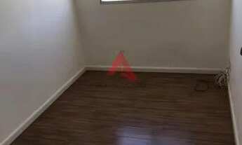 Imagem 3: JACAREí - Apartamento Padrão - Jardim Califórnia