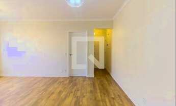 Imagem 7: Apartamento para Aluguel - Perdizes, 3 Quartos, 96 m2