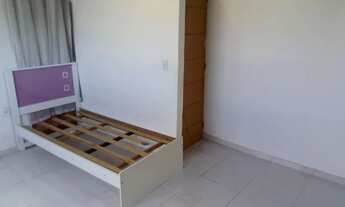 Imagem 5: Alugo casa em Nilópolis