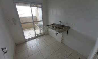 Imagem 5: Apartamento à venda na Saúde 3 dormitórios, suíte, 3 vagas próximo ao Metrô