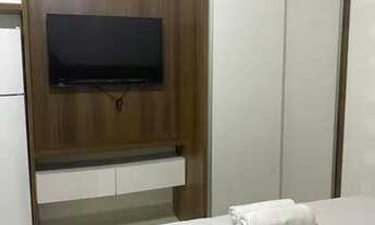 Imagem 4: Alugo Flat no Executive Celita