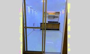 Imagem 2: PDFHC 60 Apto 601781029-1