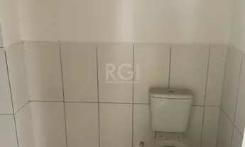 Imagem 3: Apartamento para Venda - 45.86m², 2 dormitórios, 1 vaga - Rubem Berta