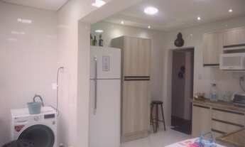 Imagem 3: Apartamento para venda tem 86 metros quadrados com 2 quartos em Medianeira - Porto Alegre