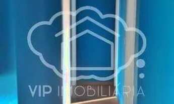 Imagem 4: Apartamento-À VENDA-Campo Grande-Rio de Janeiro-RJ