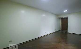 Imagem 3: Apartamento para Aluguel - Serrinha, 4 Quartos, 141 m2