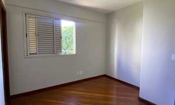 Imagem 7: Apartamento para Venda em Uberlândia/MG