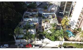 Imagem 2: VARFP 80 Casa 601331009-4