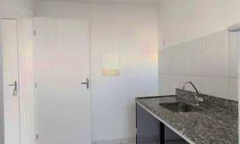 Imagem 6: Lindo apartamento 2 quartos, 1 vaga, no Floramar!!!