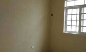 Imagem 4: En Casa para venda tem São Gonçalo - Salvador - BA