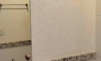 Imagem 6: Apartamento no Garibaldi Prime, 46 m² - Salvador/BA