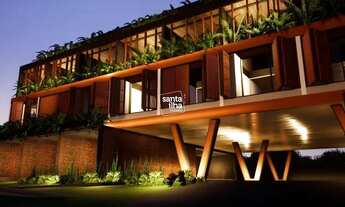 Imagem 2: FLORIANóPOLIS - Apartamento Padrão - Campeche