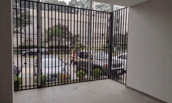 Imagem 6: Excelente prédio comercial em área privilegiada