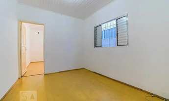 Imagem 4: Casa para Aluguel - Vila Constança , 2 Quartos, 96 m2