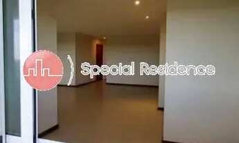 Imagem 5: Apartamento-LOCAÇÃO-Barra da Tijuca-Rio de Janeiro-RJ