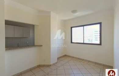 Imagem 2: Apartamento (tipo - padrao) 1 dormitórios/suite, cozinha planejada, portaria 24 horas, ele