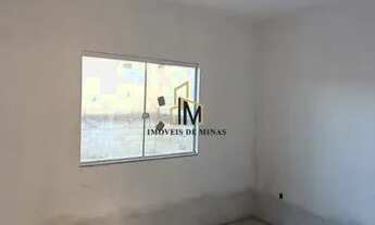 Imagem 4: Casa com 2 dormitórios à venda em São Joaquim De Bicas