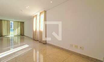 Imagem: Apartamento à Venda - Prado, 4 Quartos