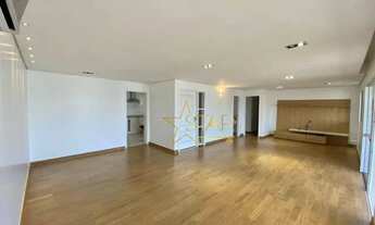 Imagem 6: Apartamento para alugar, 170 m² por R$ 15.326,71/mês - Brooklin - São Paulo/SP