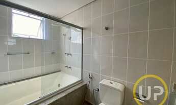 Imagem 7: Apartamento em Nova Granada - Belo Horizonte