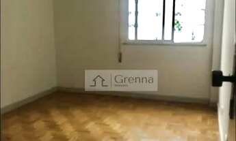 Imagem 6: Apartamento com 78m² para Venda - Bela Vista - SP