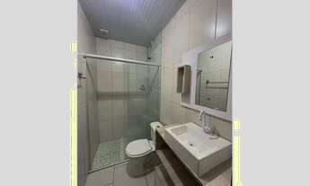 Imagem 7: Casa para locação dentro de Residencial