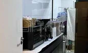 Imagem 3: Apartamento com 2 Quartos à venda - Jardim Sul