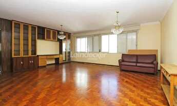 Imagem 2: PORTO ALEGRE - Apartamento Padrão - INDEPENDENCIA