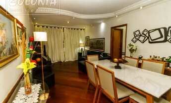 Imagem 2: São Caetano do Sul - Apartamento Padrão - Santo Antônio