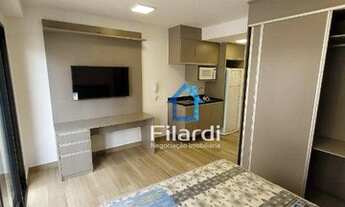 Imagem: Apartamento pronto para morar PUC - Perdizes