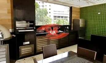 Imagem: Ótimo apto de 02 qts, suíte, bons armários