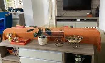 Imagem 2: Apartamento 3 dormitórios - Bairro Passo da Areia