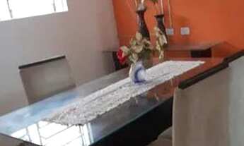 Imagem 6: CASA PARA VENDER/Alugar EM ARAPIRACA